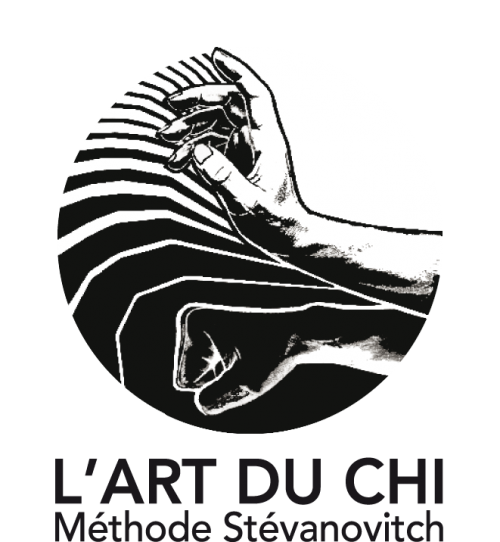 Le logo de notre école, cliquez pour en savoir plus