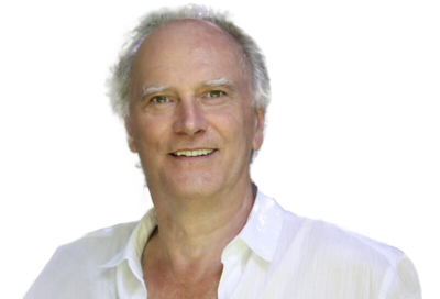 Formateurs Ecole de la Voie intérieure Pierre Boogaerts